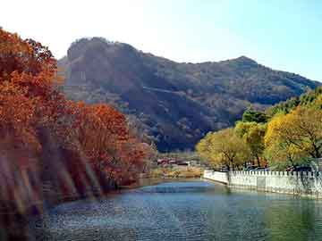 最近严控高风险人员离京(高险峰 北京)