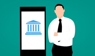 医保局回应疫苗报销/打疫苗报销医保能报销吗