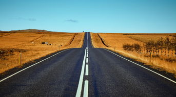 最近2021年中秋节高速公路免费吗(2021年中秋高速免过路费吗)