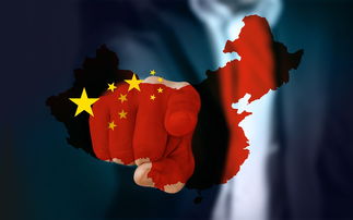 最近31省返乡政策来了(返乡地是什么意思)