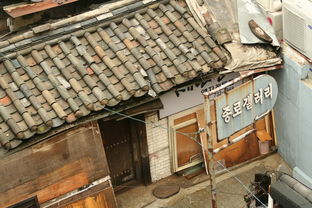 最近长春新增本土确诊173例(长春市新冠动态)