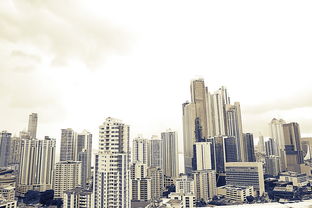 【富平二手房购房最新信息:富平二手房均价多少】
