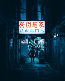 最近最新香港警匪片电视剧(最新香港警匪片电视剧大全)